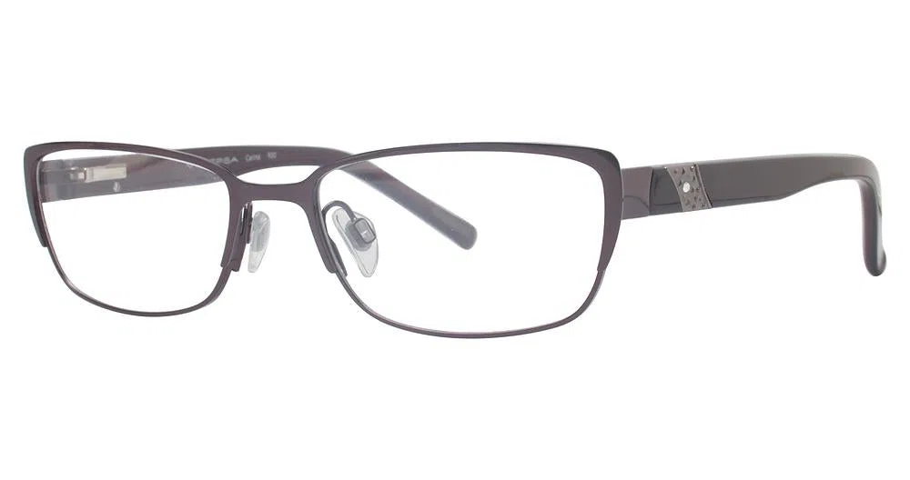 Via Spiga VSCarina Eyeglasses - view 2